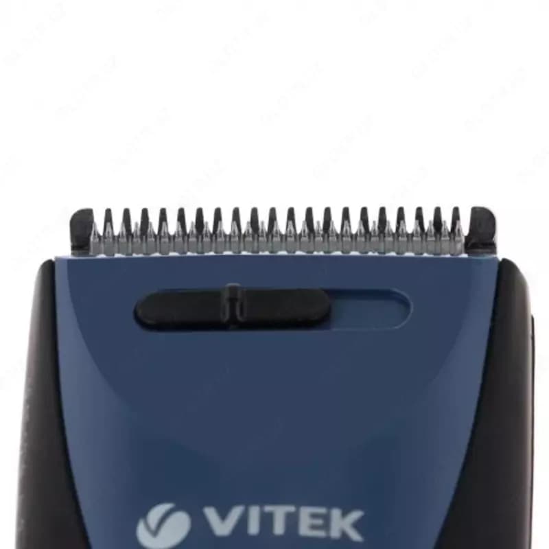 Машинка для стрижки Vitek VT-2578 — 4