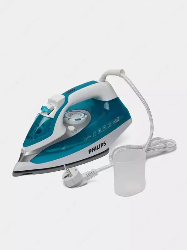 Утюг Philips-233 — 1