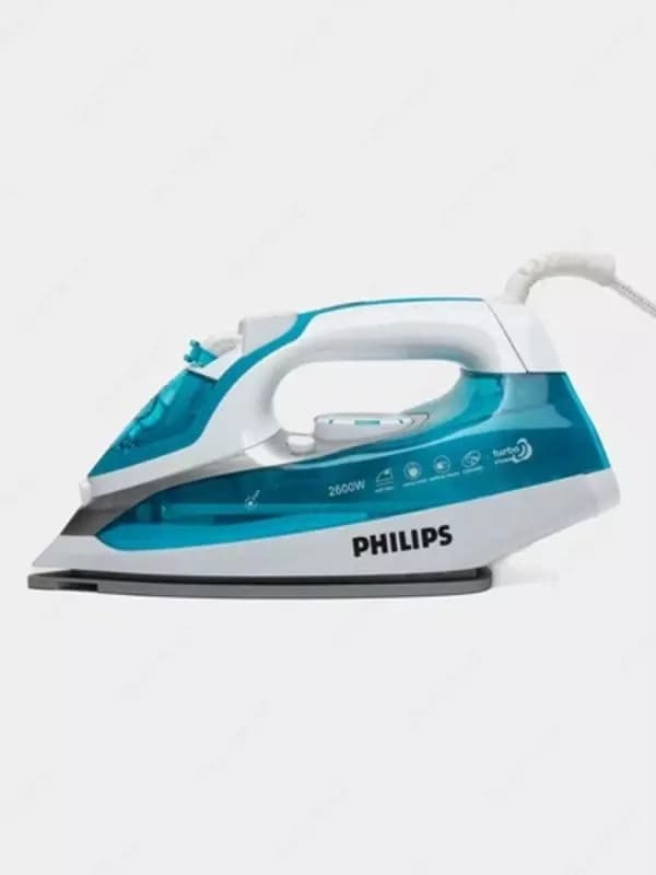 Утюг Philips-233 — 2