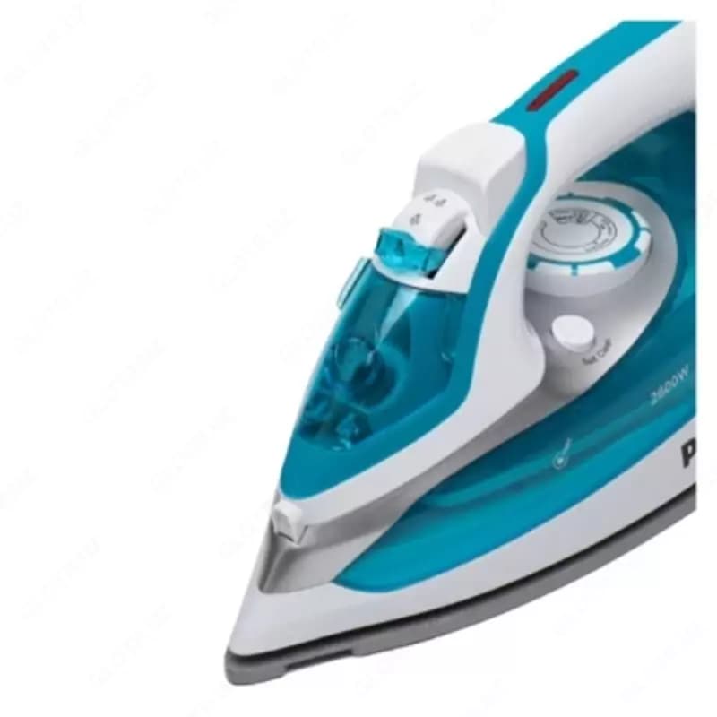 Утюг Philips-233 — 4