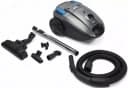 Пылесос MIDEA MKZC400