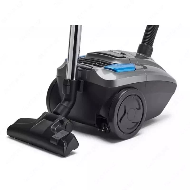 Пылесос MIDEA MKZC400 — 3