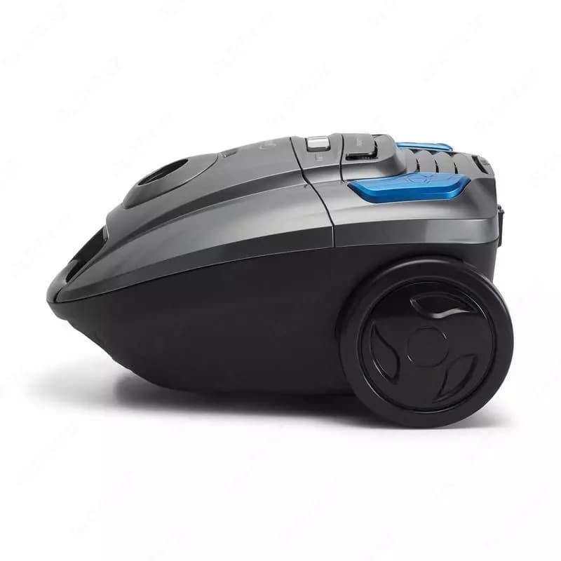 Пылесос MIDEA MKZC400 — 4