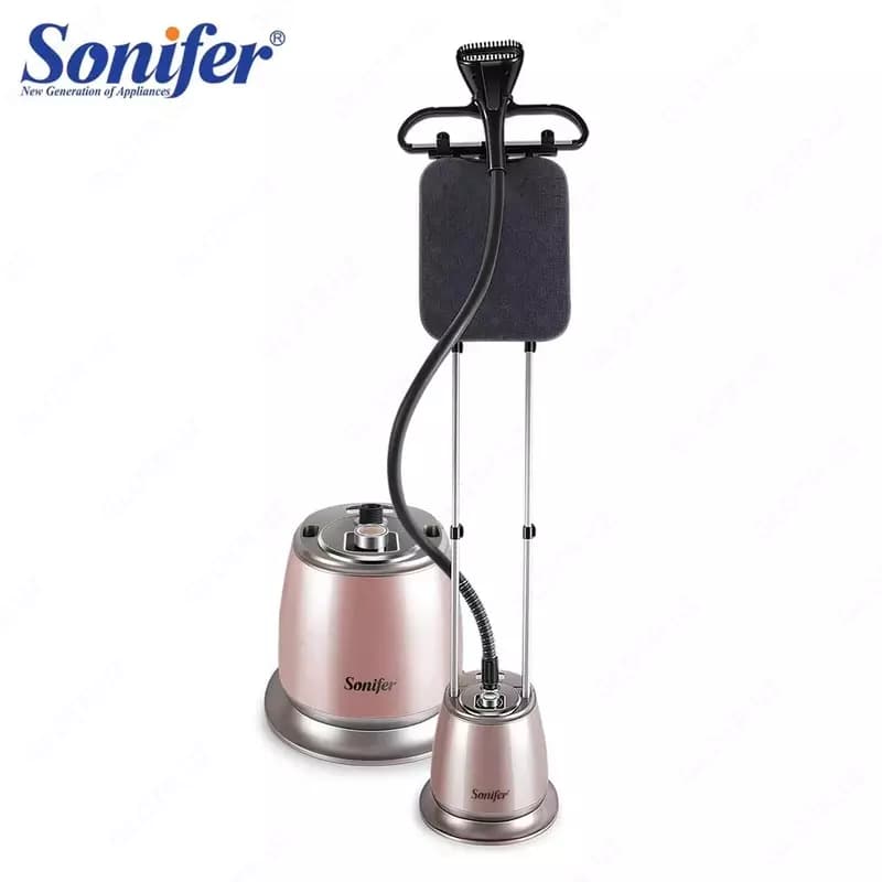 Отпариватель SONIFER SF-9061 — 1