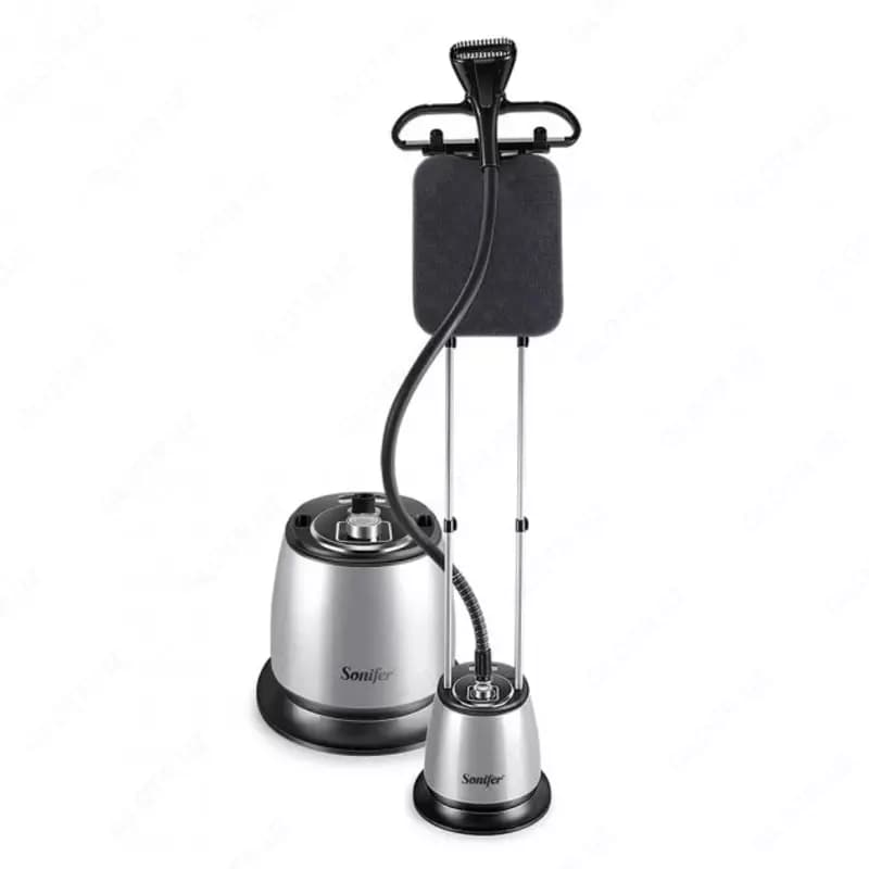 Отпариватель SONIFER SF-9061 — 2
