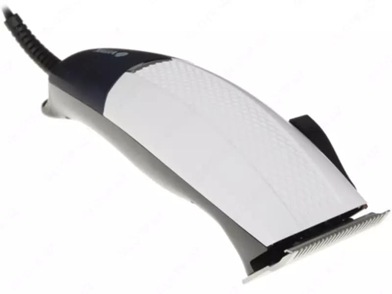 Машинка для стрижки Vitek VT-2516 W — 3