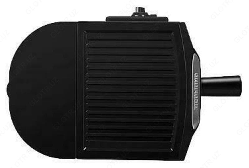Кофеварка рожковая REDMOND RCM-1512 — 6