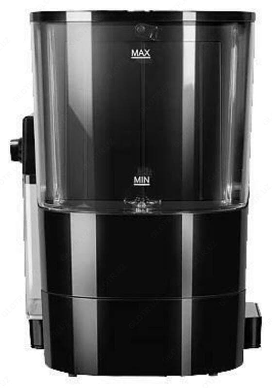 Кофеварка рожковая REDMOND RCM-1512 — 7