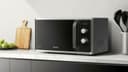 Микроволновая печь Samsung MS23K3614AW