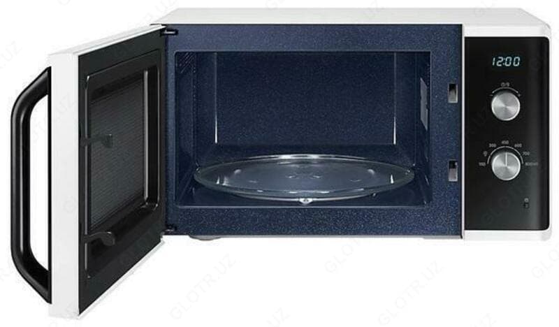 Микроволновая печь Samsung MS23K3614AW — 2