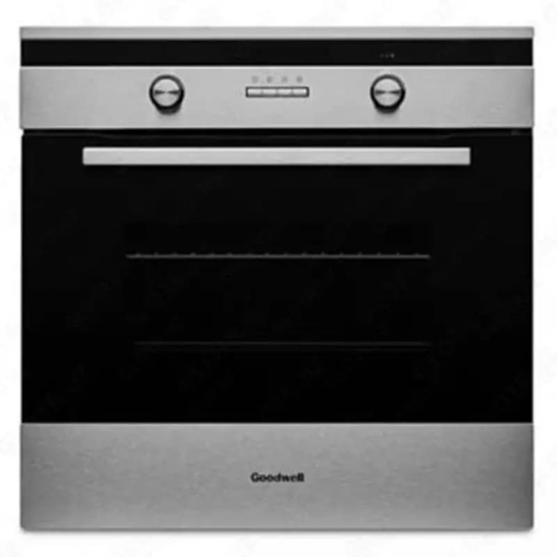 Духовой шкаф Goodwell 7913 I — 1