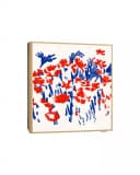 Кондиционер ARTCOOL Gallery Special A12GA1| до 35 м²