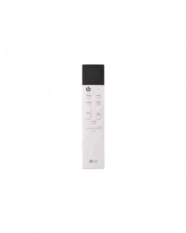 Кондиционер ARTCOOL Gallery Special A12GA1| до 35 м² — 6