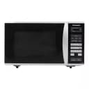 Микроволновая печь Panasonic ST342MZPE