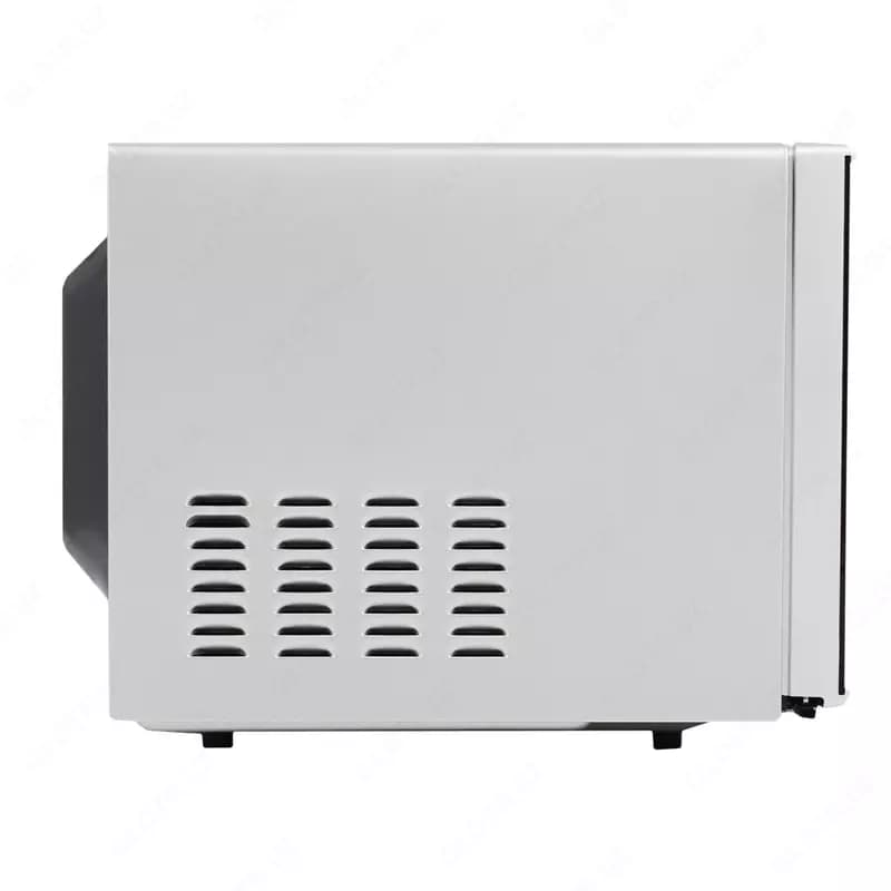 Микроволновая печь Panasonic ST342MZPE — 7