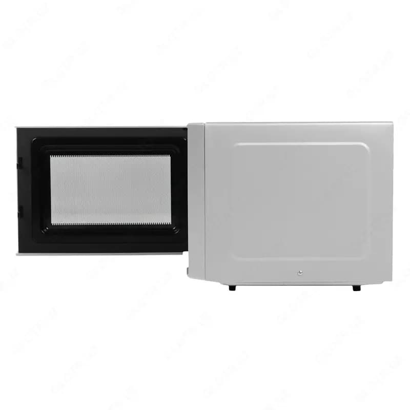 Микроволновая печь Panasonic ST342MZPE — 8