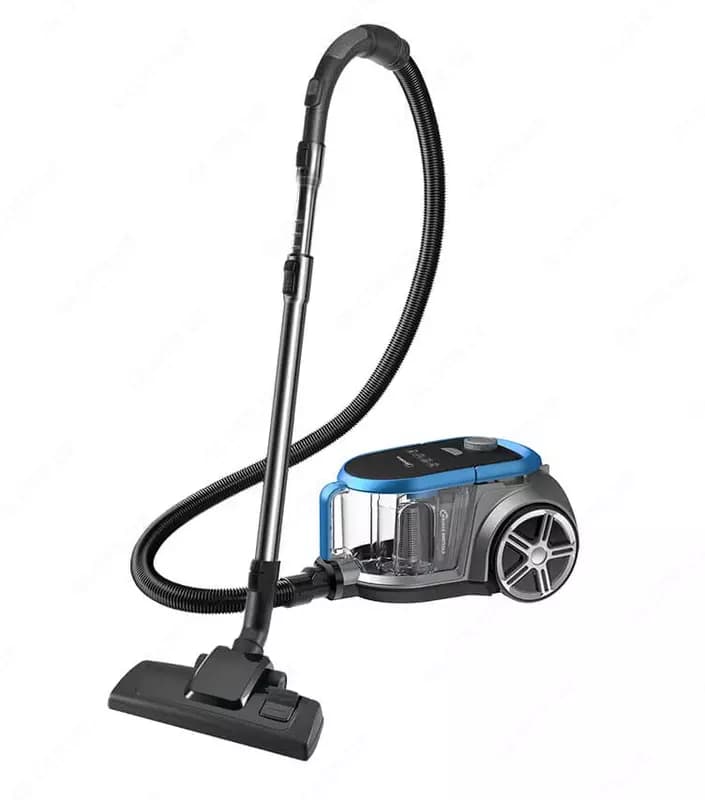 Пылесос MIDEA MKY18C — 1