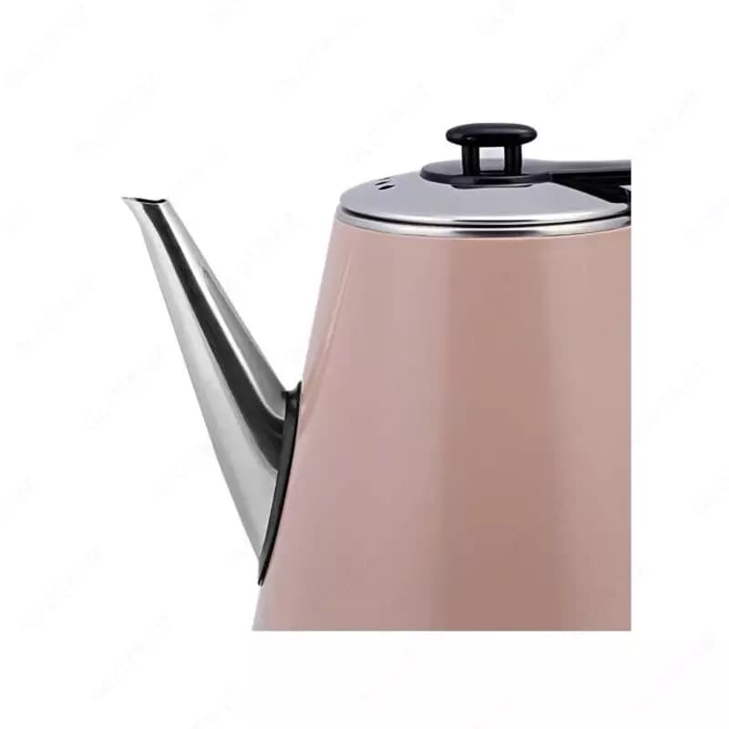 Электрический Чайник Geepas GK38012 — 3