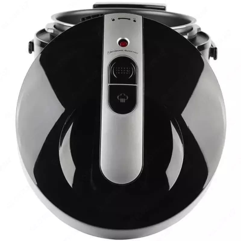Мультиварка Gemlux GL-PC-61 — 2