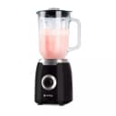Стационарный блендер Vitek VT-8597