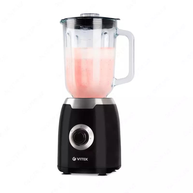 Стационарный блендер Vitek VT-8597 — 1