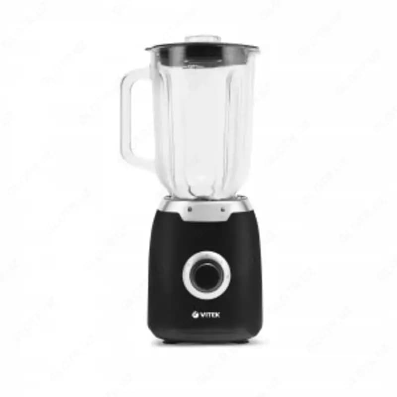 Стационарный блендер Vitek VT-8597 — 2