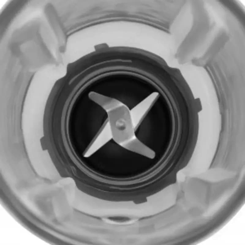 Стационарный блендер Vitek VT-8597 — 3