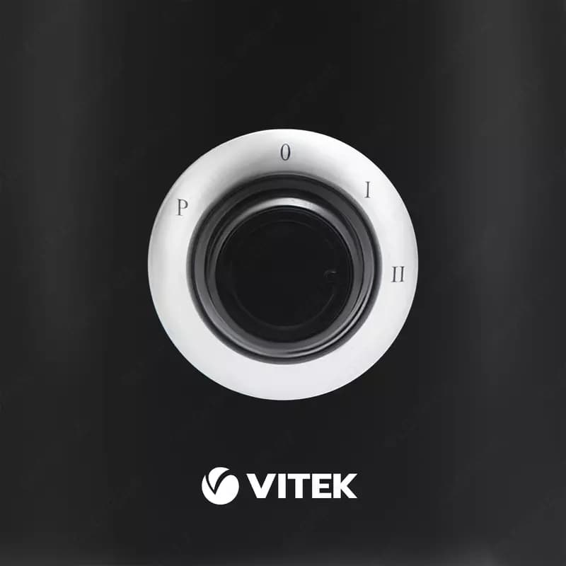 Стационарный блендер Vitek VT-8597 — 4