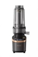 Блендер соковыжималка Philips HR3770/00 1500 Вт