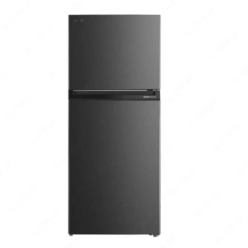 Холодильник Toshiba GR-RT559WE-PMJ(06) 411 литр — 1