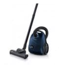 Пылесос BOSCH BGL38WBU3H