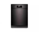Посудомоечная машина Toshiba DW-14F2CIS(BS)-UZ