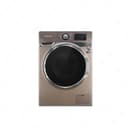Стиральная машина автомат Avalon AVL-WM1510B 6Кг