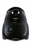 Пылесос BOSCH BGN22200