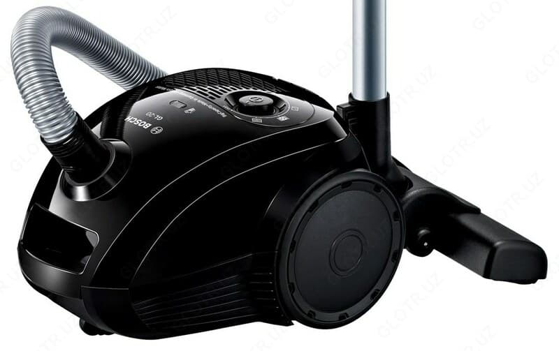 Пылесос BOSCH BGN22200 — 2