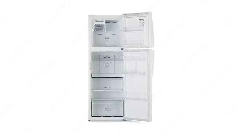 Холодильник Samsung ART RT-32FAJBDWW — 2