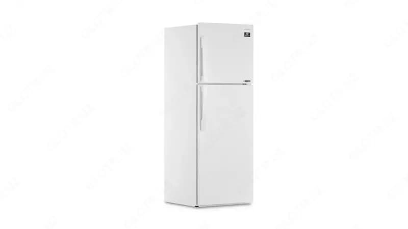 Холодильник Samsung ART RT-32FAJBDWW — 3