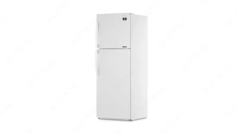 Холодильник Samsung ART RT-32FAJBDWW — 4