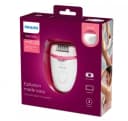 Эпилятор Philips Satinelle BRE255/00