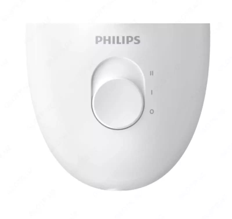 Эпилятор Philips Satinelle BRE255/00 — 4