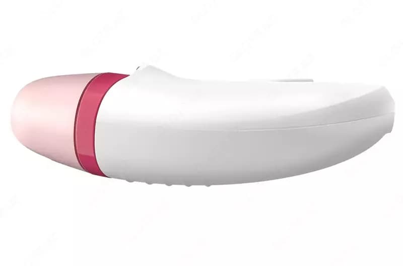 Эпилятор Philips Satinelle BRE255/00 — 5