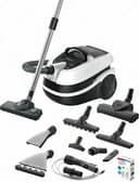 Пылесос BOSCH BWD421PRO