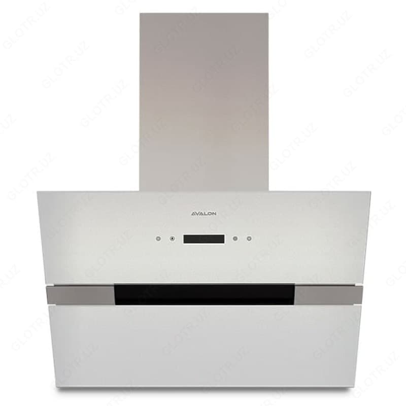 Кухонная вытяжка Avalon RH 601 W — 1