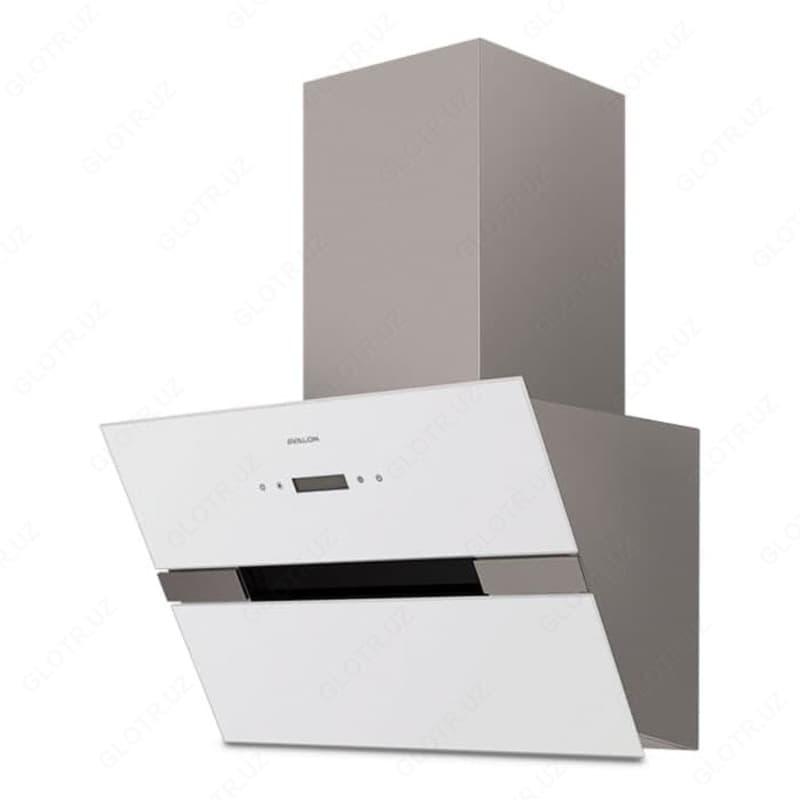 Кухонная вытяжка Avalon RH 601 W — 2