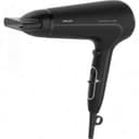 Фен Philips BHD169
