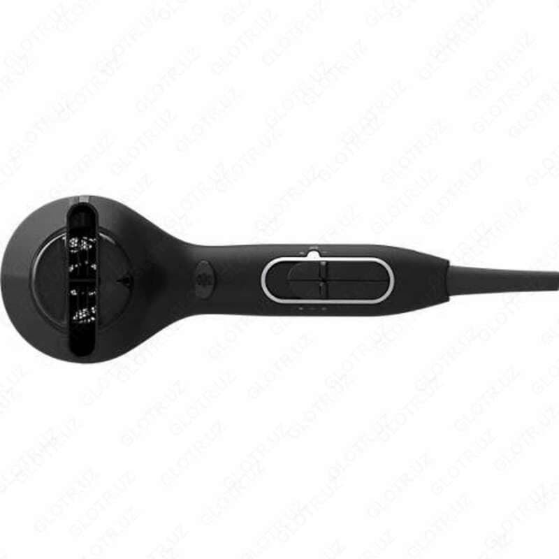 Фен Philips BHD169 — 2