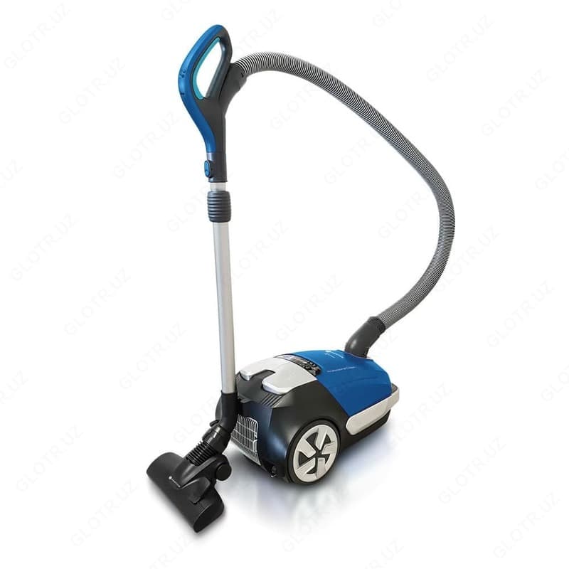 Пылесос Beston VCB6050-HB — 2