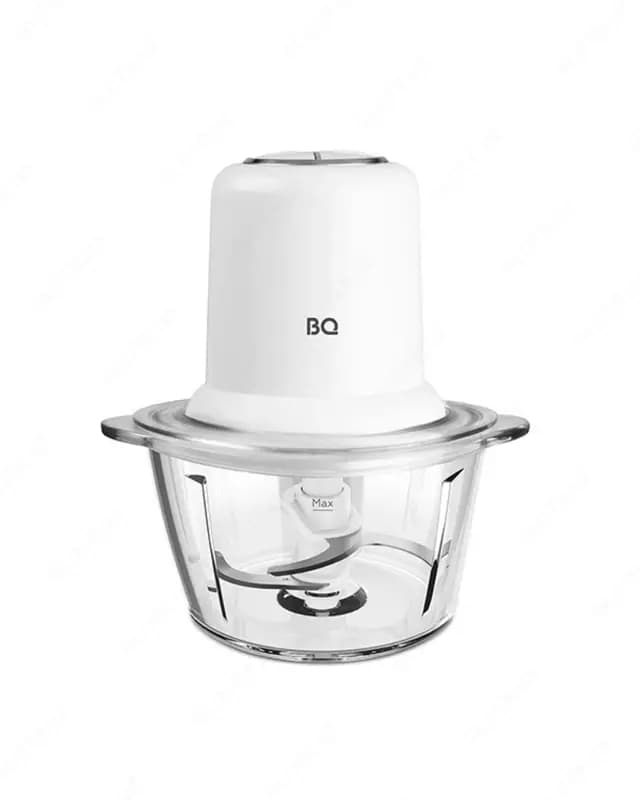 Измельчитель BQ CH1741 — 2