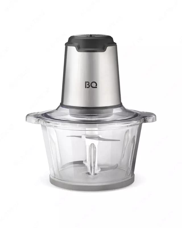 Измельчитель BQ CH2003 — 2