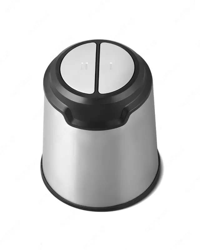 Измельчитель BQ CH2003 — 3
